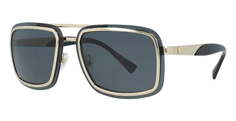 versace ve2183 sunglasses|Versace Sunglasses, VE2183 .